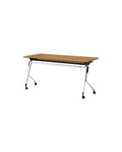 LD-520-70 T2 1อัน