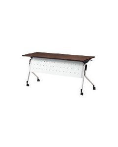 โต๊ะประชุม Linero 2 LD-520M-70 MH (621946)