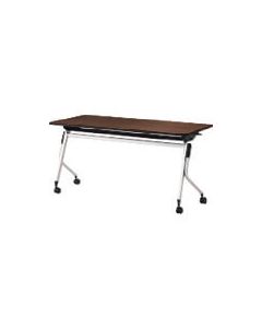 โต๊ะประชุม Linero 2 LD-520 MH (610387)