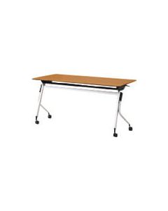 LD-520 T2 1อัน