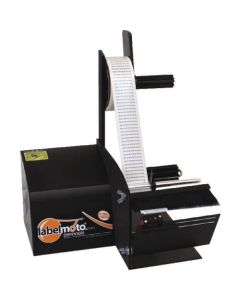 Label Dispenser