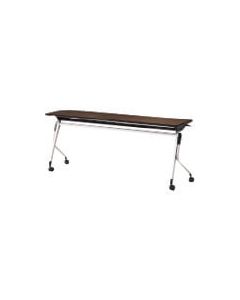 โต๊ะประชุม Linero 2 LD-615-70 MH (621951)
