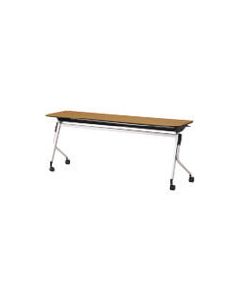 LD-615-70 T2 1อัน