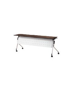 โต๊ะประชุม Linero 2 LD-615M-70 MH (621945)