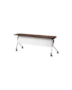 โต๊ะประชุม Linero 2 LD-615M MH (610380)
