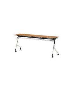 LD-615 T2 1อัน