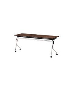 โต๊ะประชุม Linero 2 LD-620 MH (610385)
