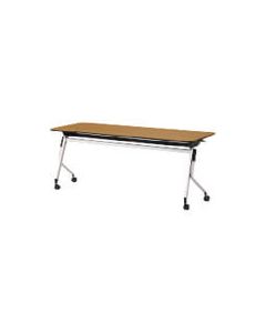 โต๊ะประชุม Linero 2 LD-620 T2 (610373)