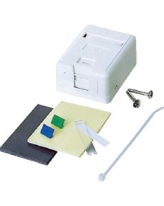 Rosette Kits