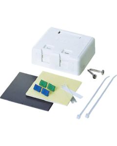 Rosette Kits