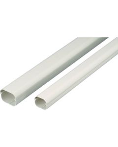 Ducts for Air Conditioner