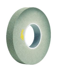 3M (TMU) LD Wheel 7S-F