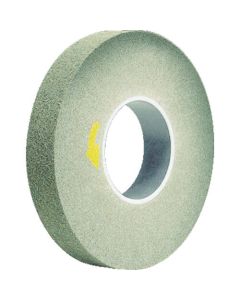 3M [TMU] LD Wheel 7S-F
