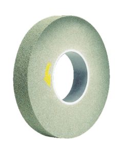 ล้อ LD 8S-F 200X25X76mm AFC