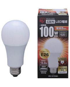 LED Light Bulb 1อัน