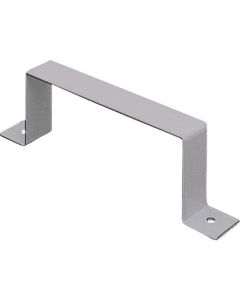 แถบยึดอุปกรณ์เสริม Erduct รุ่น 3030 สีเทา