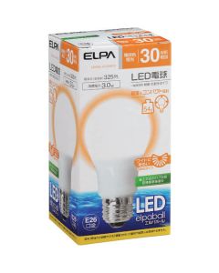 LED Light 1อัน
