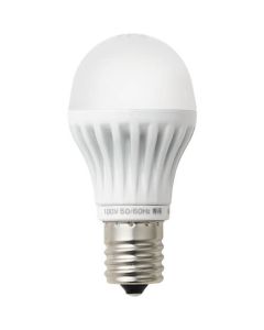 LED Light 1อัน