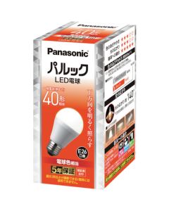 LED bulb อันละ 1 อัน