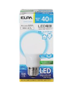 LED Lamp 1อัน