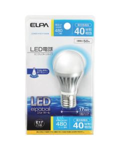 LED Lamp 1อัน