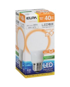 LED Light 1อัน