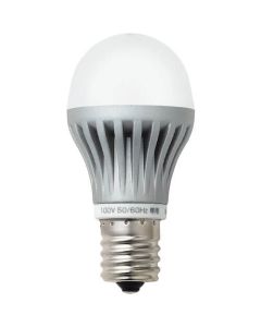 หลอดไฟ LED มินิคริปทอน