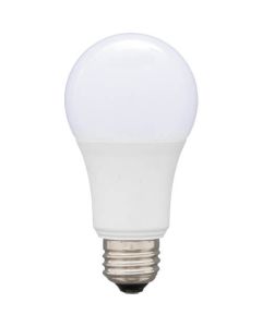 LED Light Bulb 1อัน
