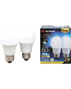 LED Bulb กล่องละ 2 อัน