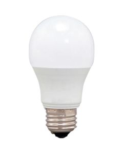 LED Light Bulb