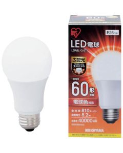 LED Light Bulb 1อัน
