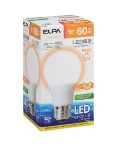 LED Light 1อัน