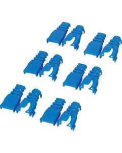 Modular Plug Cover