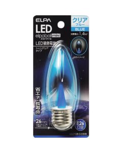 หลอดไฟ LED โคมระย้า E26