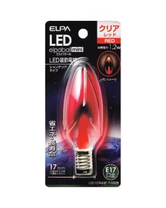 LDC1CR-G-E17-G328 1อัน
