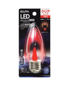 หลอดไฟ LED โคมระย้า E26