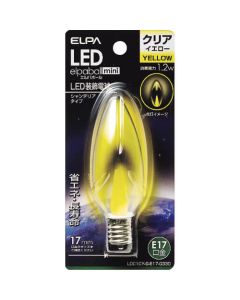 LDC1CY-G-E17-G330 1อัน