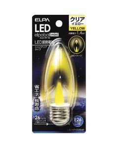 LDC1CY-G-G340 1อัน
