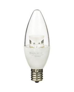 LED Lamp 1อัน