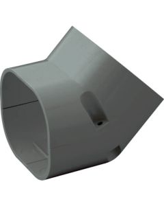 Ducts for Air Conditioner