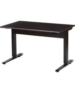 Lifting Work Desk 1อัน