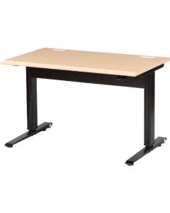 Lifting Work Desk 1อัน