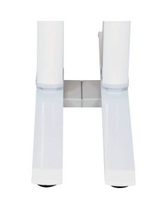 Lifting Work Desk Spacer 1อัน