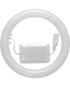 LED Ring Lamp