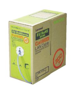 LAN Cable (category6 compliant)