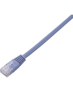 LAN Cable 1เส้น