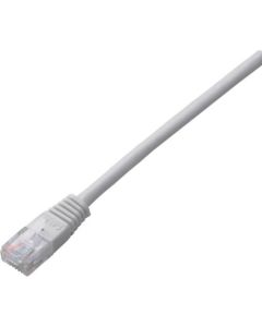 LAN Cable 1เส้น