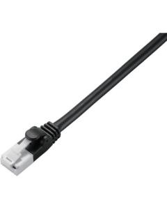 LAN Cable 1เส้น