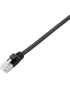 LAN Cable 1เส้น