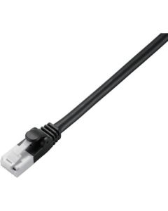 LAN Cable 1เส้น